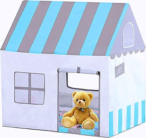 Tenda per bambini - ,,