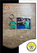 PORTACHIAVI BUFFON JUVENTUS