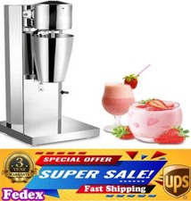 Frullatore frullatore malto