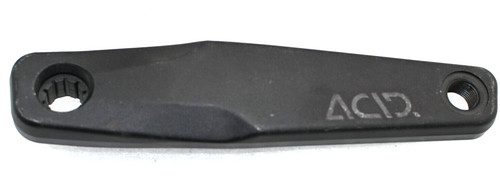Manovella acid mtb 165mm - acid, mtb/165mm