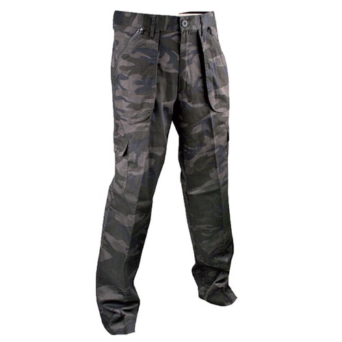 Pantalone pantaloni calzoni