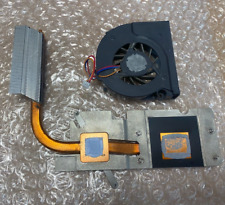 HP Compaq 6735s scheda madre