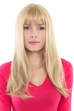 Parrucca tig donna - tig,