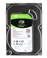 Hard disk interno 1 tb sata 3