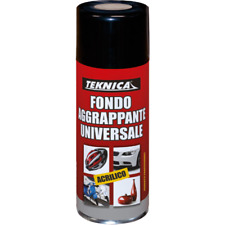 Fondo aggrappante universale