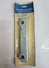 BARRA UNIVERSALE ZINCO 832598 PER PIEDE MOTORI VOLVO PENTA AQ 250270280 NAUTICA