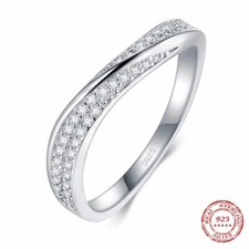 Anello Impilabile Nuovo