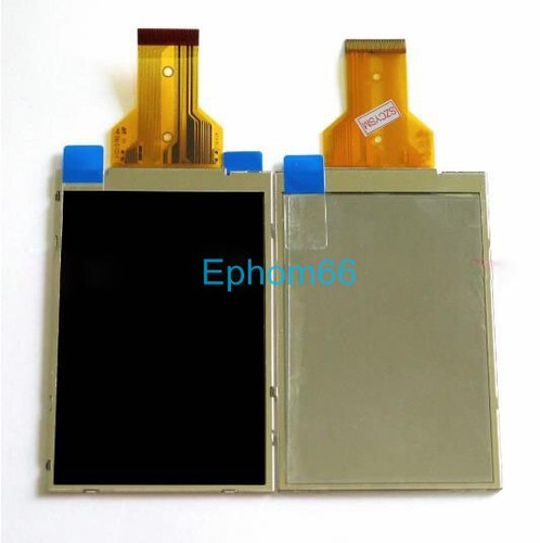 Nuovo schermo lcd display per - nuovo,
