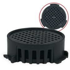 LIEBHERR Filtro frigo carbone