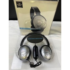 The Sharper Image Cuffie