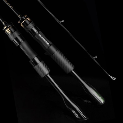 Canna pesca 68m 1 8m - canna,