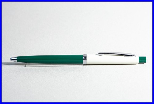 Geha 305 penna a - n°,