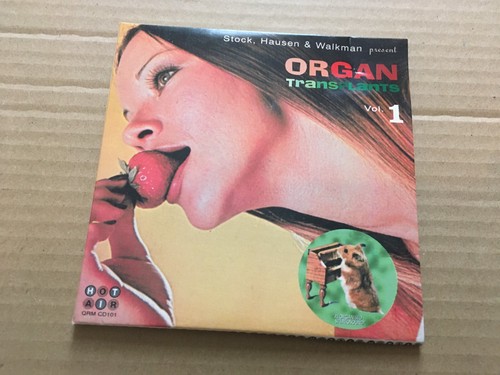 Organ transplants stock - organ,