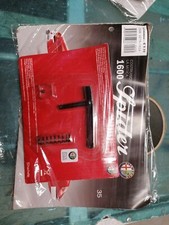 Pezzo Costruisci la mitica