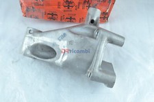 ENGINE MOUNT ALFA ROMEO ALFA