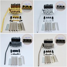 Aggiornamento floyd rose - aggiornamento,