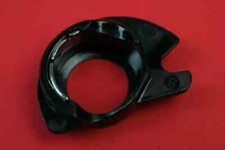 Capsula bobina Singer Apollo