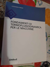 Fondamenti di
