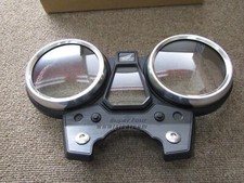 HONDA CB1300 SUPER FOUR SC54