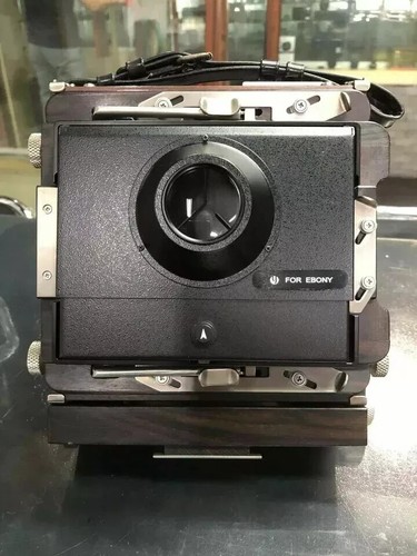 Folding monocular magnifying - folding,