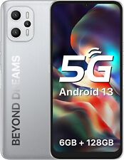 Smartphone UMIDIGI F3 Pro 5G