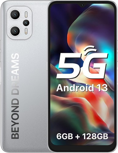 Smartphone umidigi pro 5g - smartphone,
