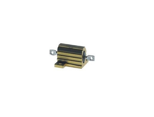 Rs25 resistenza 5 560 - 25, w