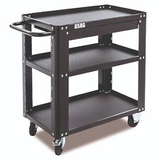 USAG :CARRELLO Multiuso  con