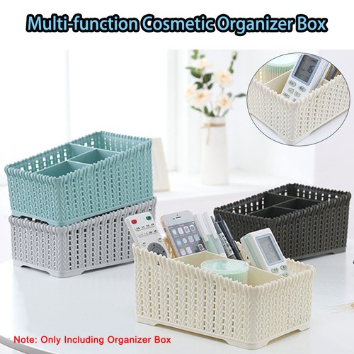 Organizzatore cosmetico - organizzatore,