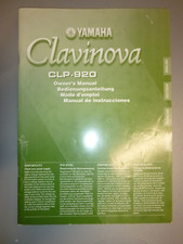 PIANOFORTE DIGITALE YAMAHA