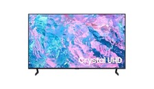 Smart TV 65 Pollici 4K Ultra