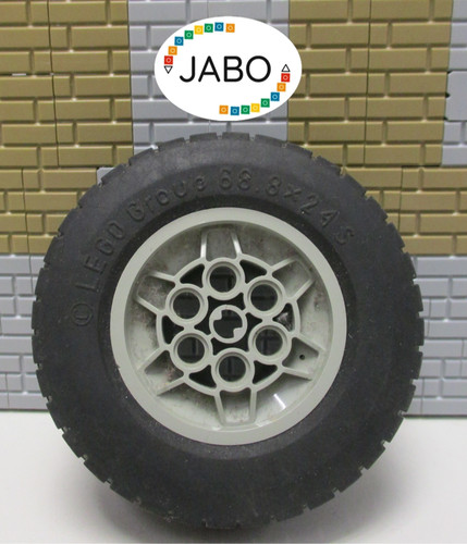 Lego 32004bc01 - (n5/6),