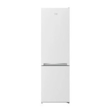 Beko RCNA305K40WN Frigorifero