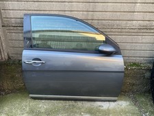 PORTA SPORTELLO PORTIERA