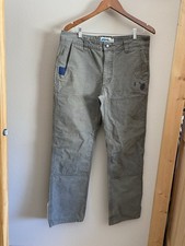 Edgevale Pantalone da Lavoro