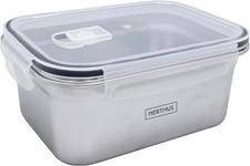 FIH 1516 Contenitore Ermetico