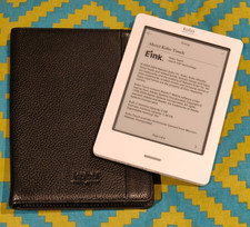 Kobo Touch N905 eReader