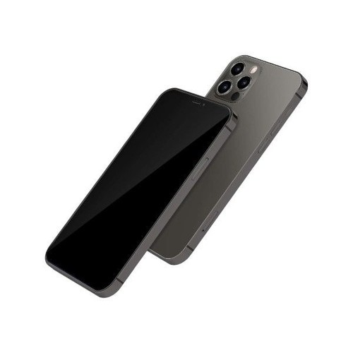 Iphone pro max telefono - pro, con