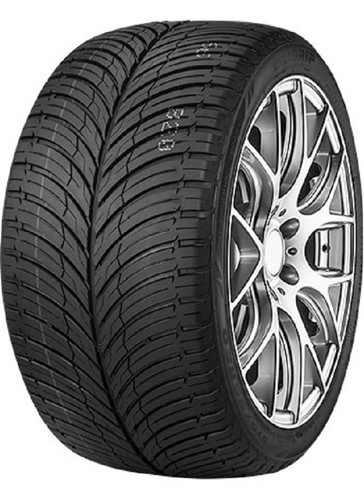 Gomme stagioni unigrip - gomme,