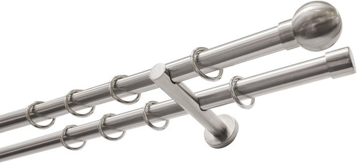 Set con bastone - set,