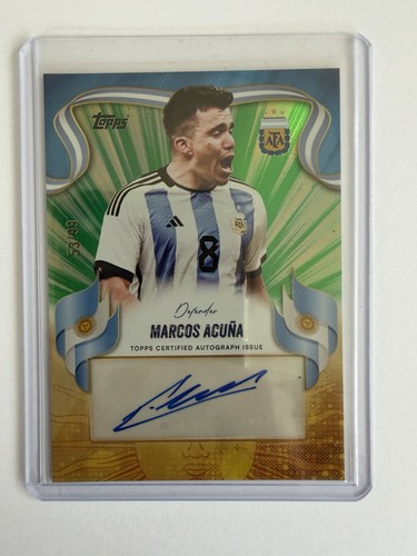 2026 topps team set - 2026,