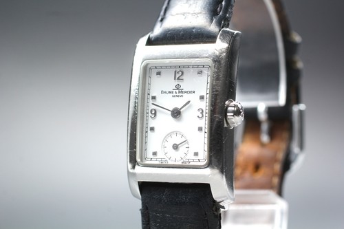 Ecc orologio da - orologio, donna