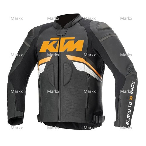 Ktm motogp uomo giacca - motogp,