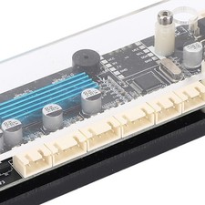 Incisore Controller Offline