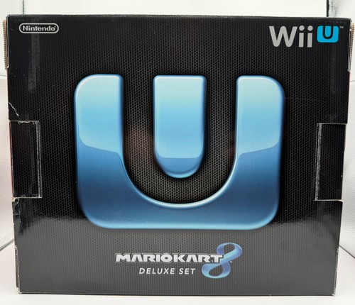 Nintendo wii mario - nintendo,