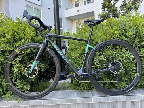 Specialized diverge expert - specialized,