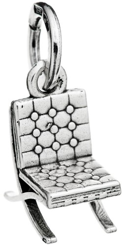 Charm poltrona barcellona - charm,