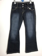 Jeans donna Tally Weijl