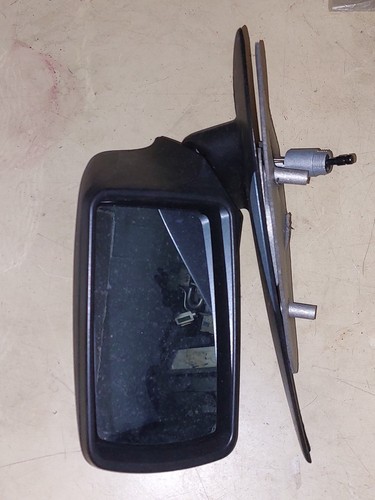 Nuovo new alfa 155 specchietto - new,