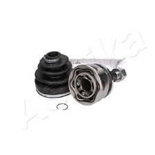 ✅ KIT GIUNTI ALBERO MOTORE